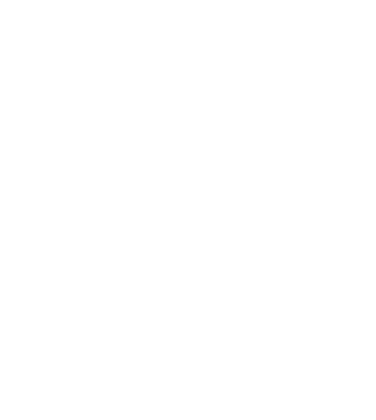Diverse Community